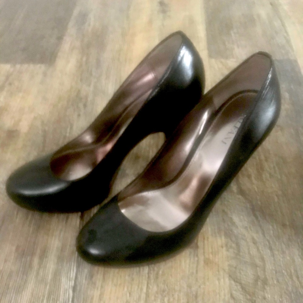 Alfani heels